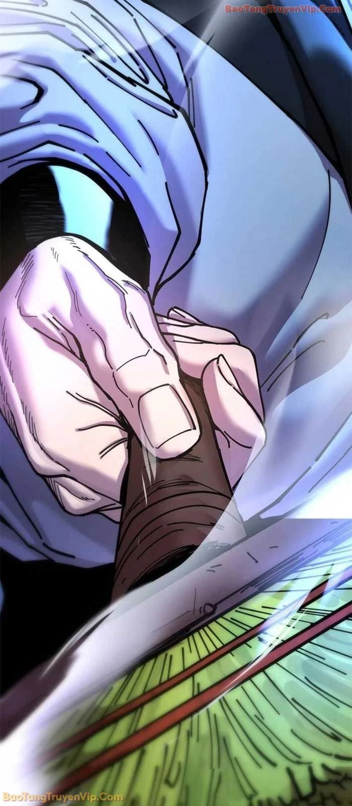 Vĩ Nhân Kiếm Chapter 11 - 56