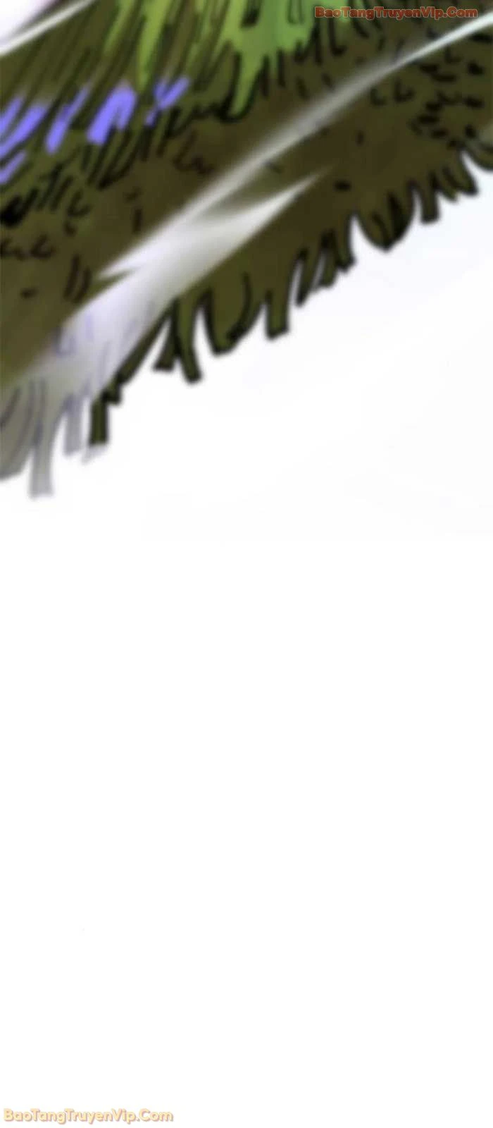 Vĩ Nhân Kiếm Chapter 11 - 57