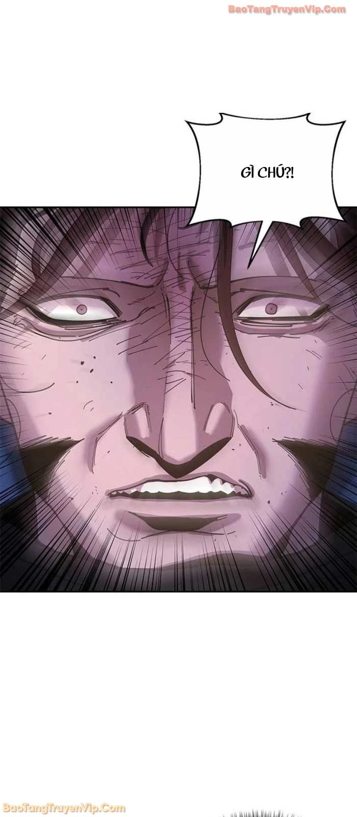 Vĩ Nhân Kiếm Chapter 11 - 59