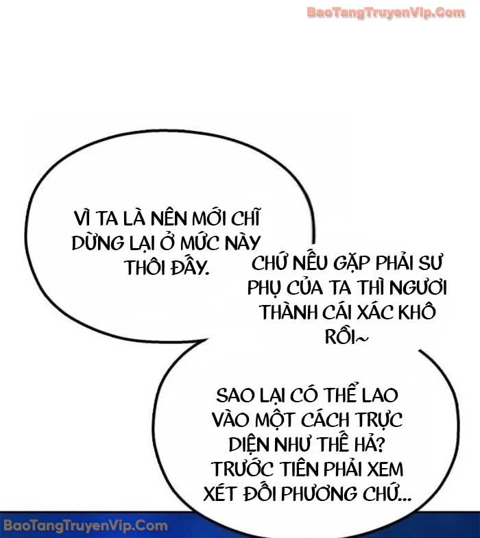 Vĩ Nhân Kiếm Chapter 11 - 61