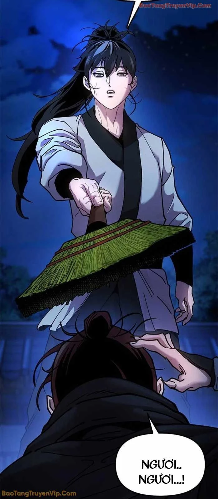 Vĩ Nhân Kiếm Chapter 11 - 62