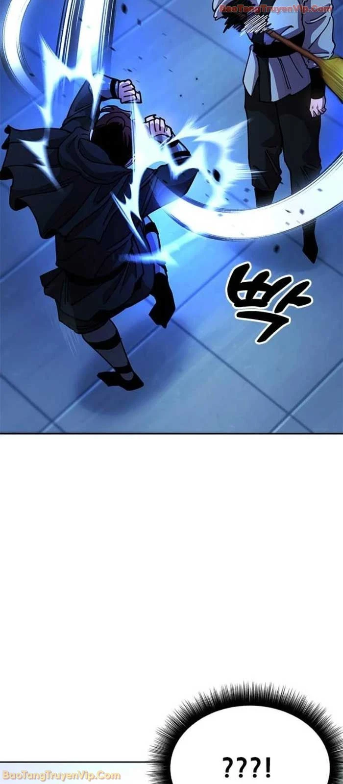 Vĩ Nhân Kiếm Chapter 11 - 65