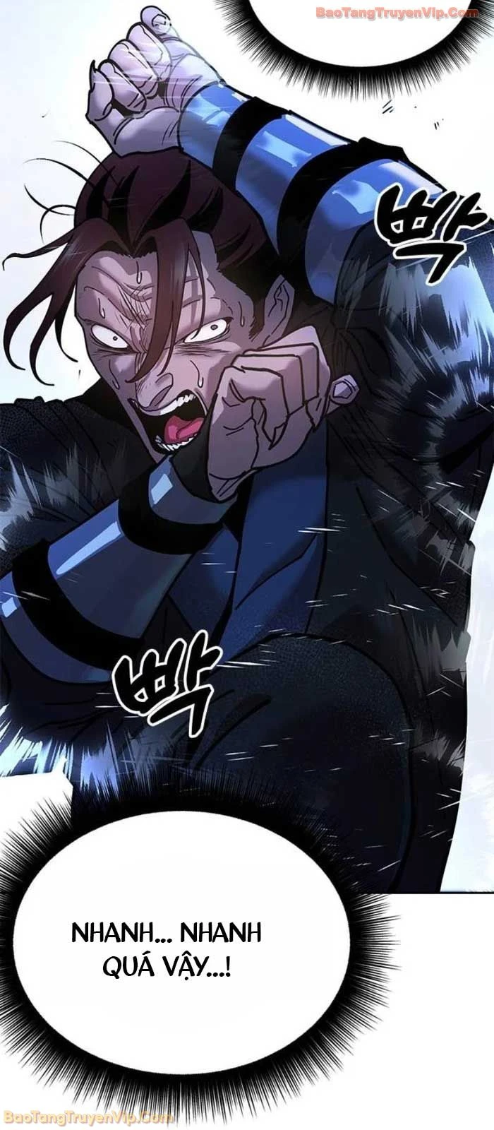 Vĩ Nhân Kiếm Chapter 11 - 66