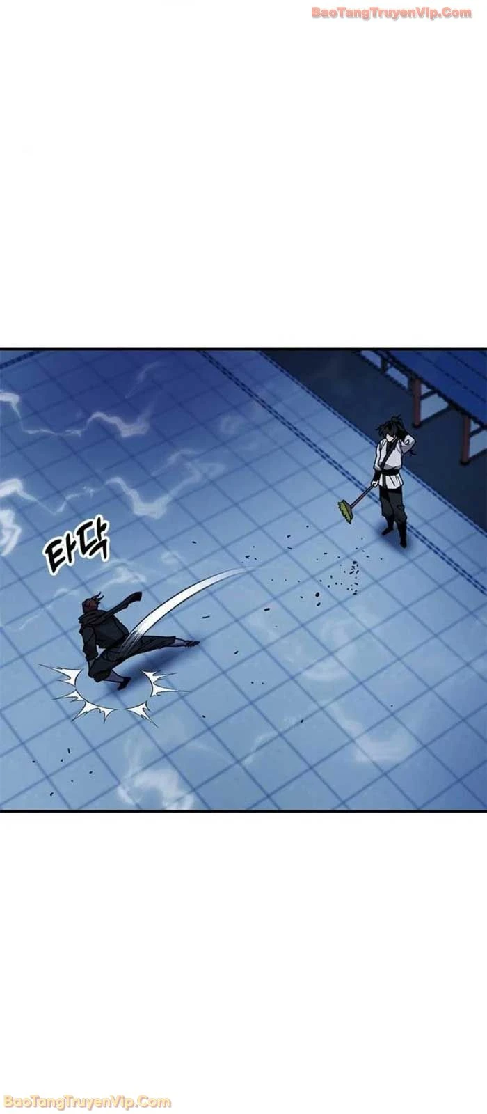 Vĩ Nhân Kiếm Chapter 11 - 67