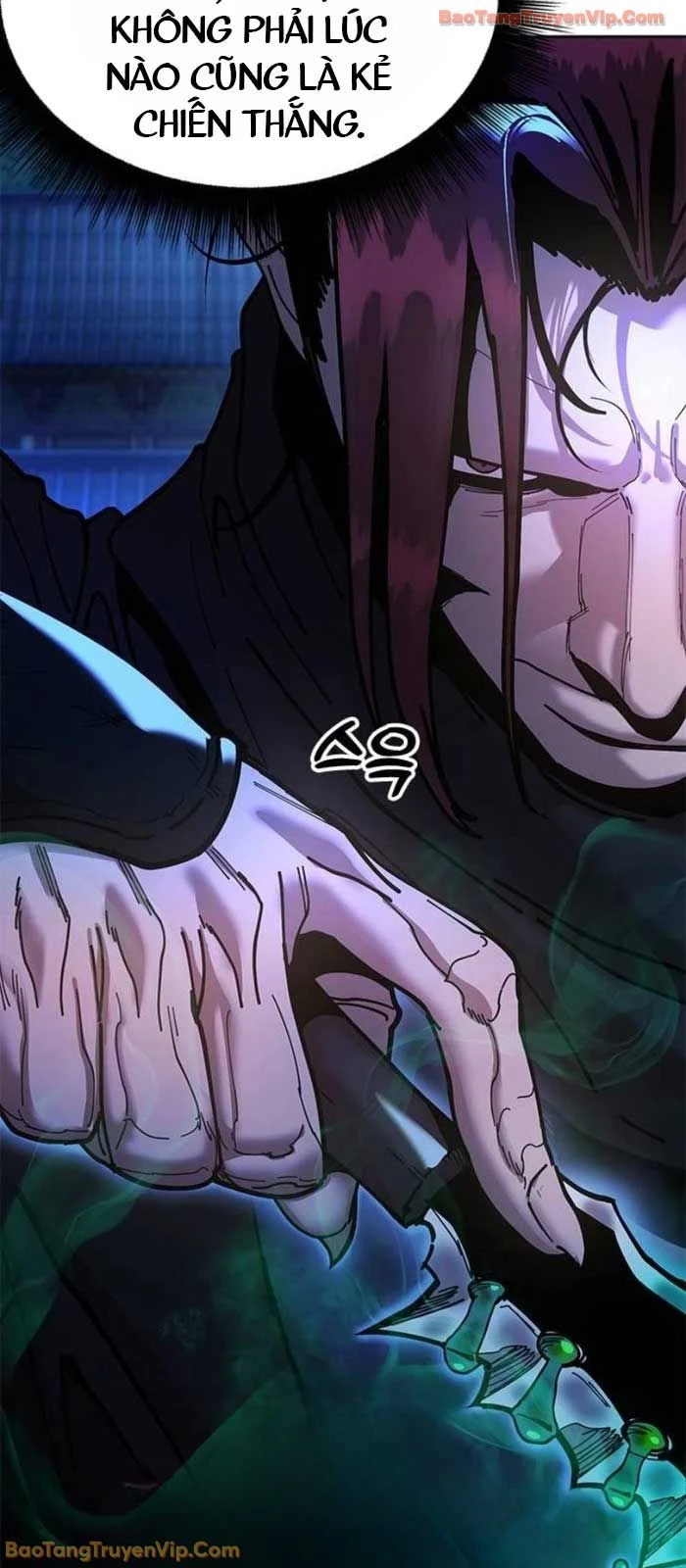 Vĩ Nhân Kiếm Chapter 11 - 70