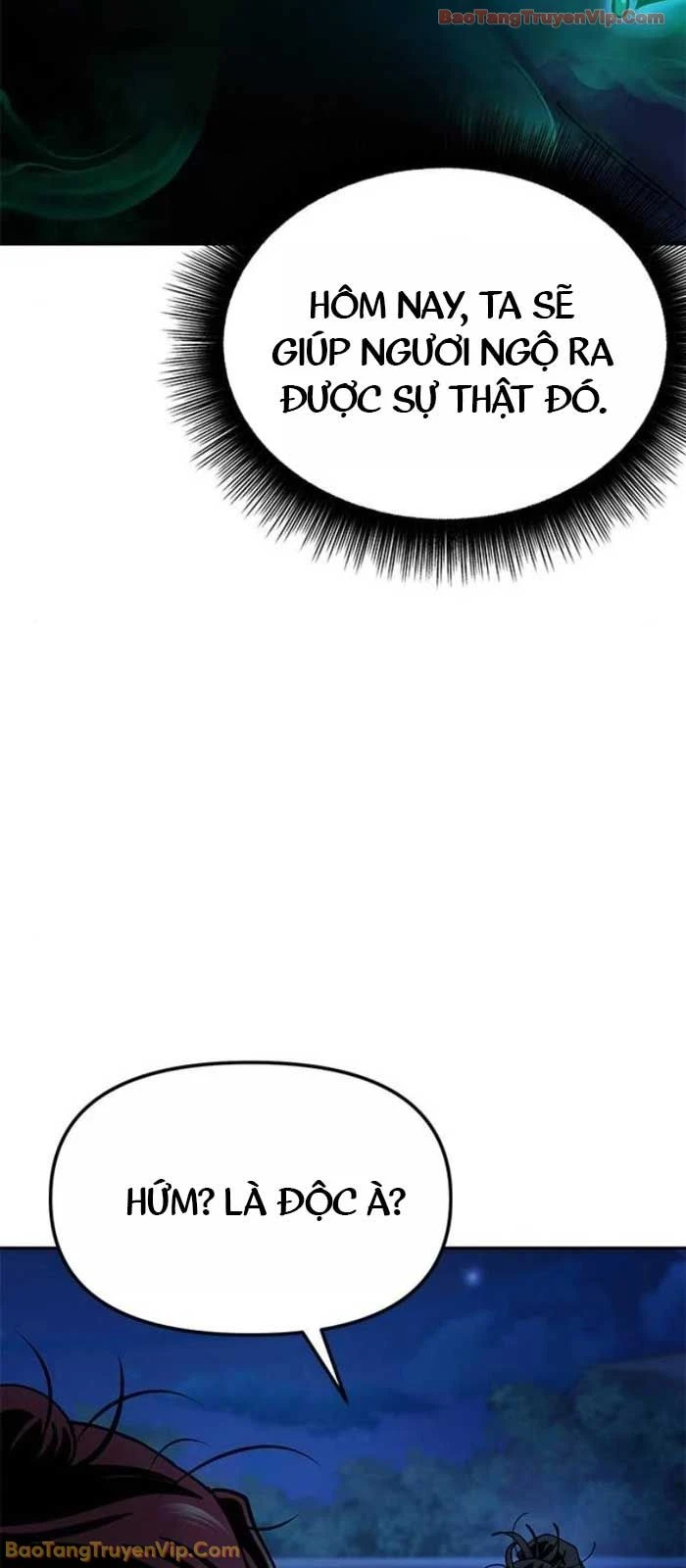 Vĩ Nhân Kiếm Chapter 11 - 71