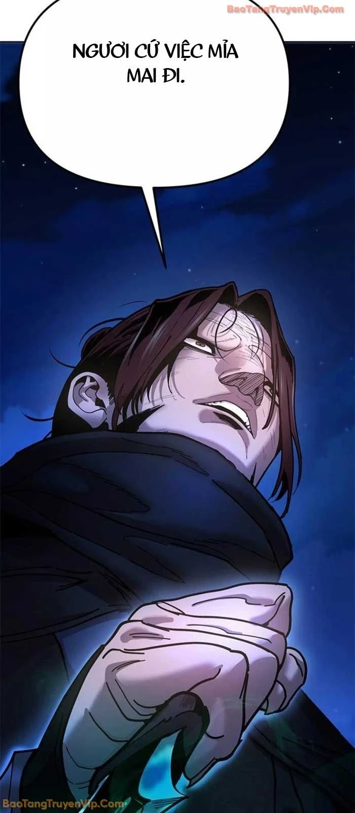 Vĩ Nhân Kiếm Chapter 11 - 73