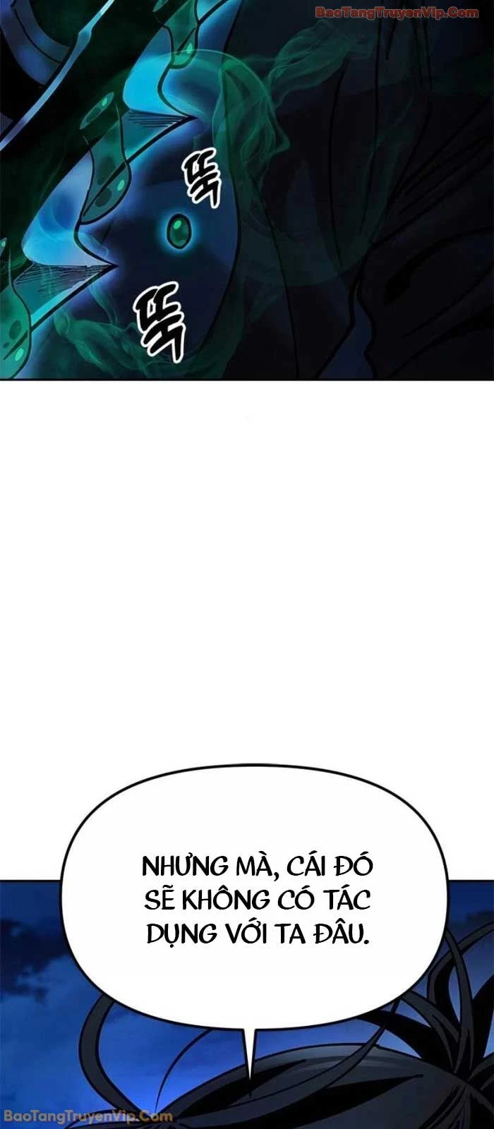 Vĩ Nhân Kiếm Chapter 11 - 74