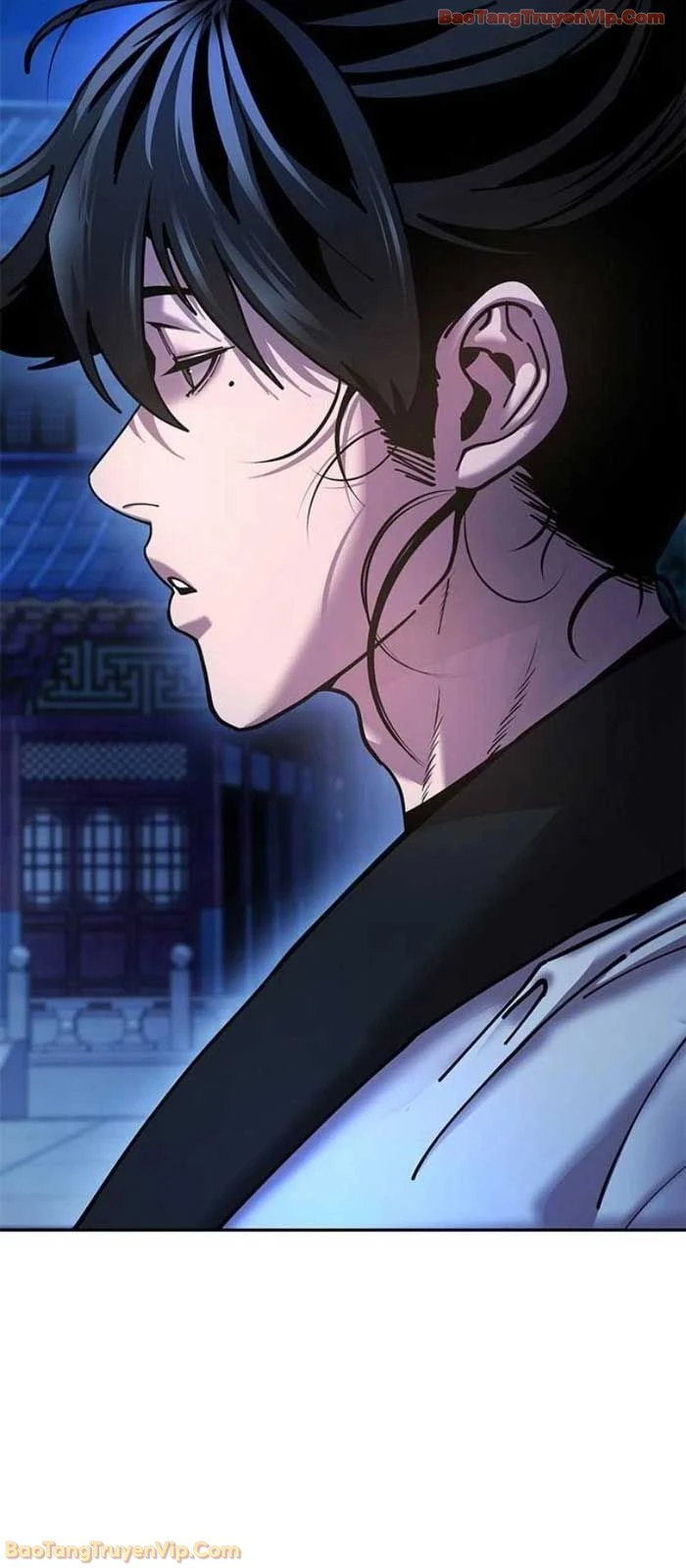 Vĩ Nhân Kiếm Chapter 11 - 75