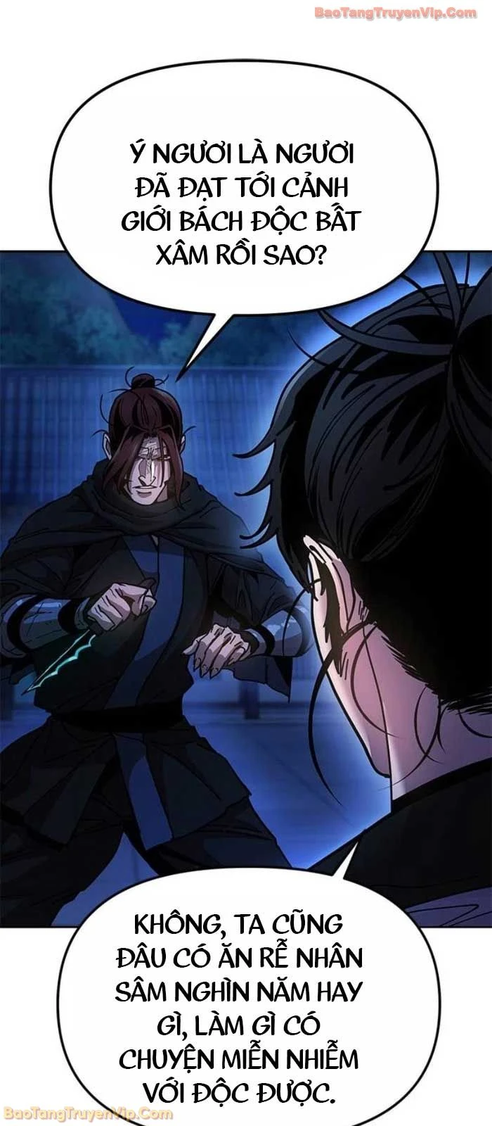 Vĩ Nhân Kiếm Chapter 11 - 76