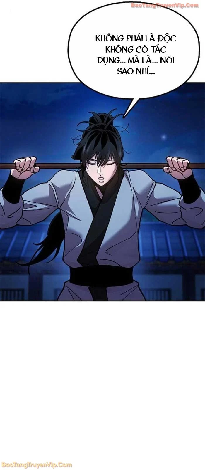 Vĩ Nhân Kiếm Chapter 11 - 78