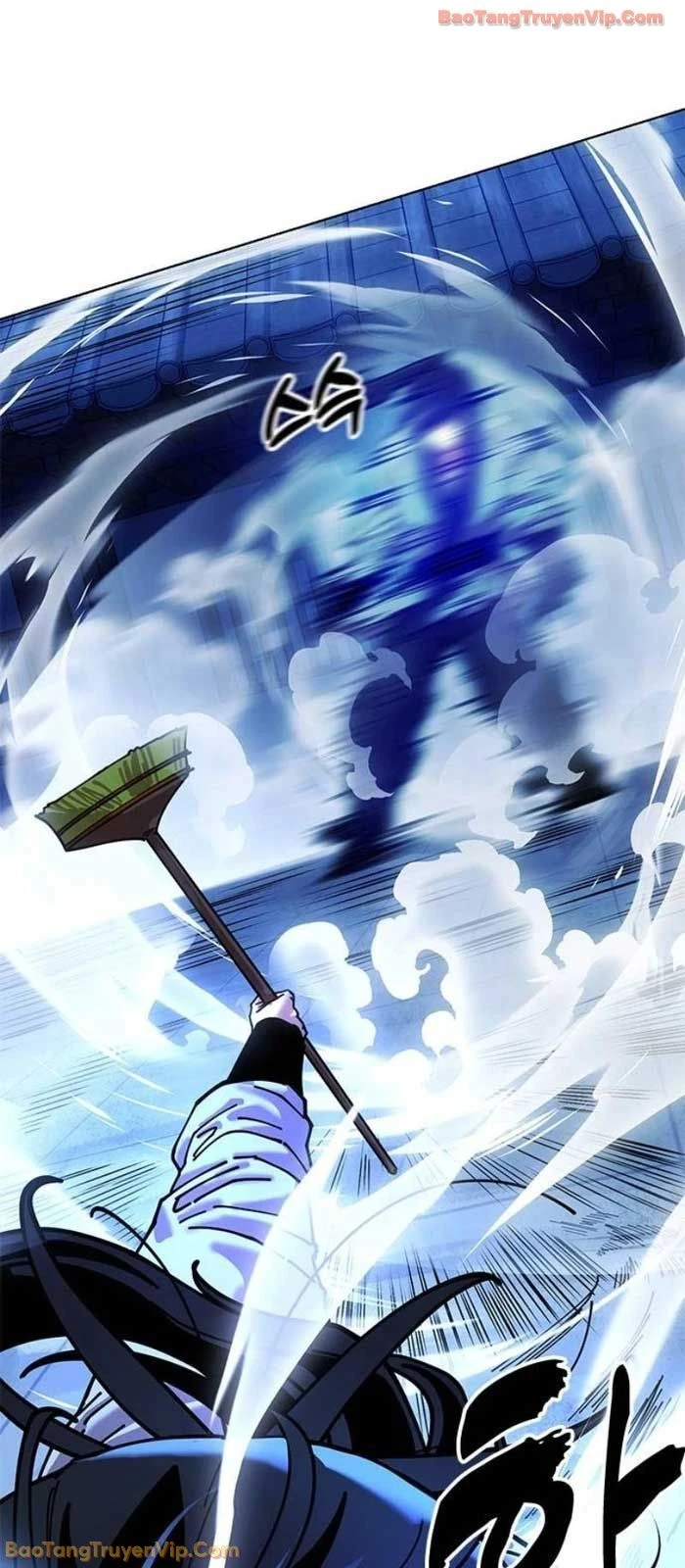 Vĩ Nhân Kiếm Chapter 11 - 79