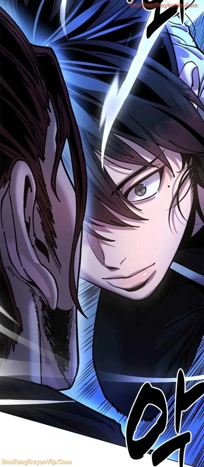 Vĩ Nhân Kiếm Chapter 11 - 80