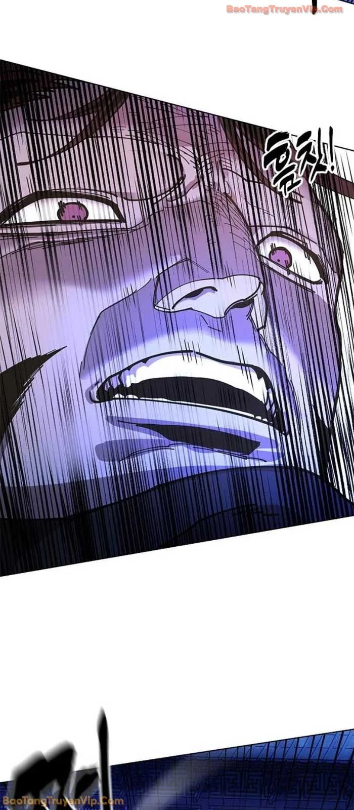 Vĩ Nhân Kiếm Chapter 11 - 81