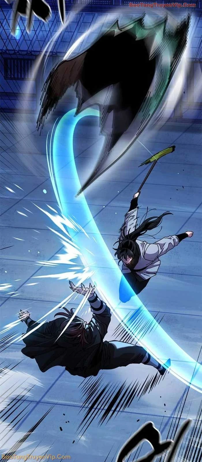 Vĩ Nhân Kiếm Chapter 11 - 82