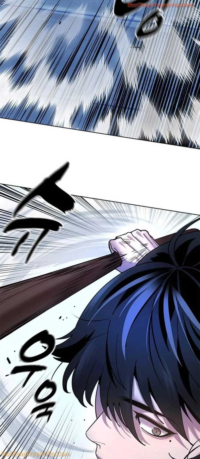 Vĩ Nhân Kiếm Chapter 11 - 83