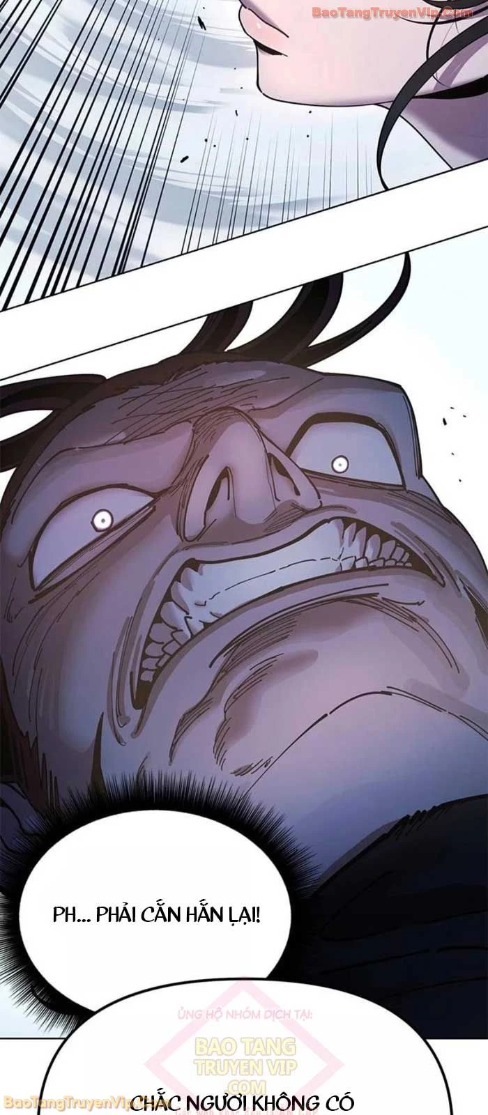 Vĩ Nhân Kiếm Chapter 11 - 84