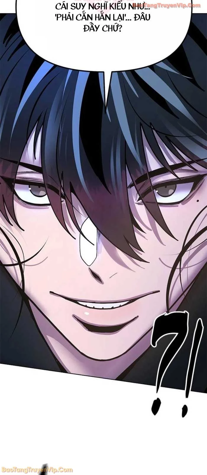 Vĩ Nhân Kiếm Chapter 11 - 85