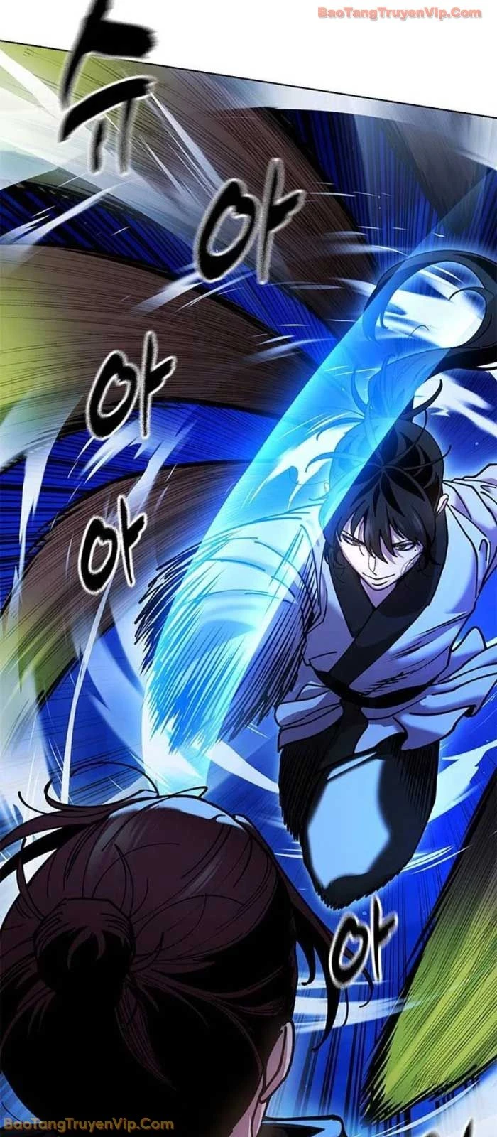 Vĩ Nhân Kiếm Chapter 11 - 86