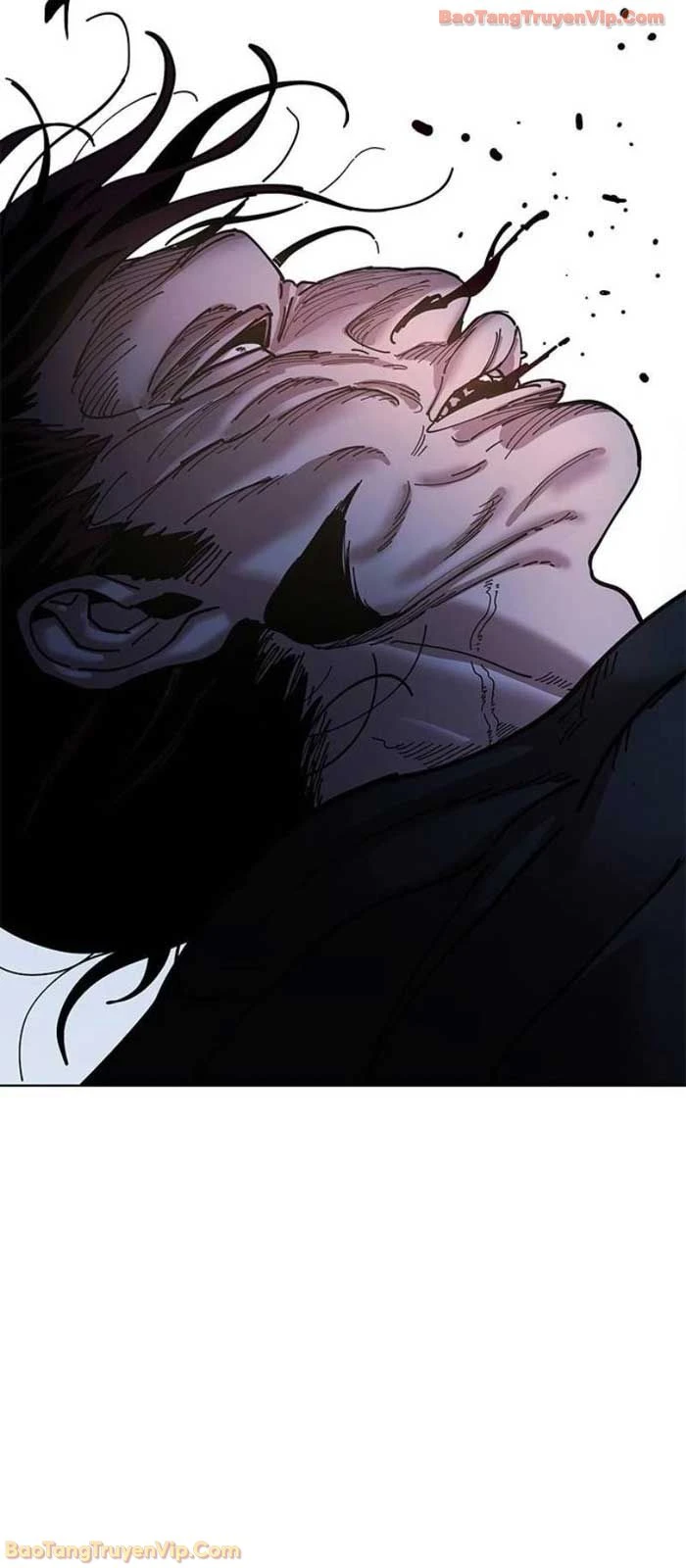 Vĩ Nhân Kiếm Chapter 11 - 90