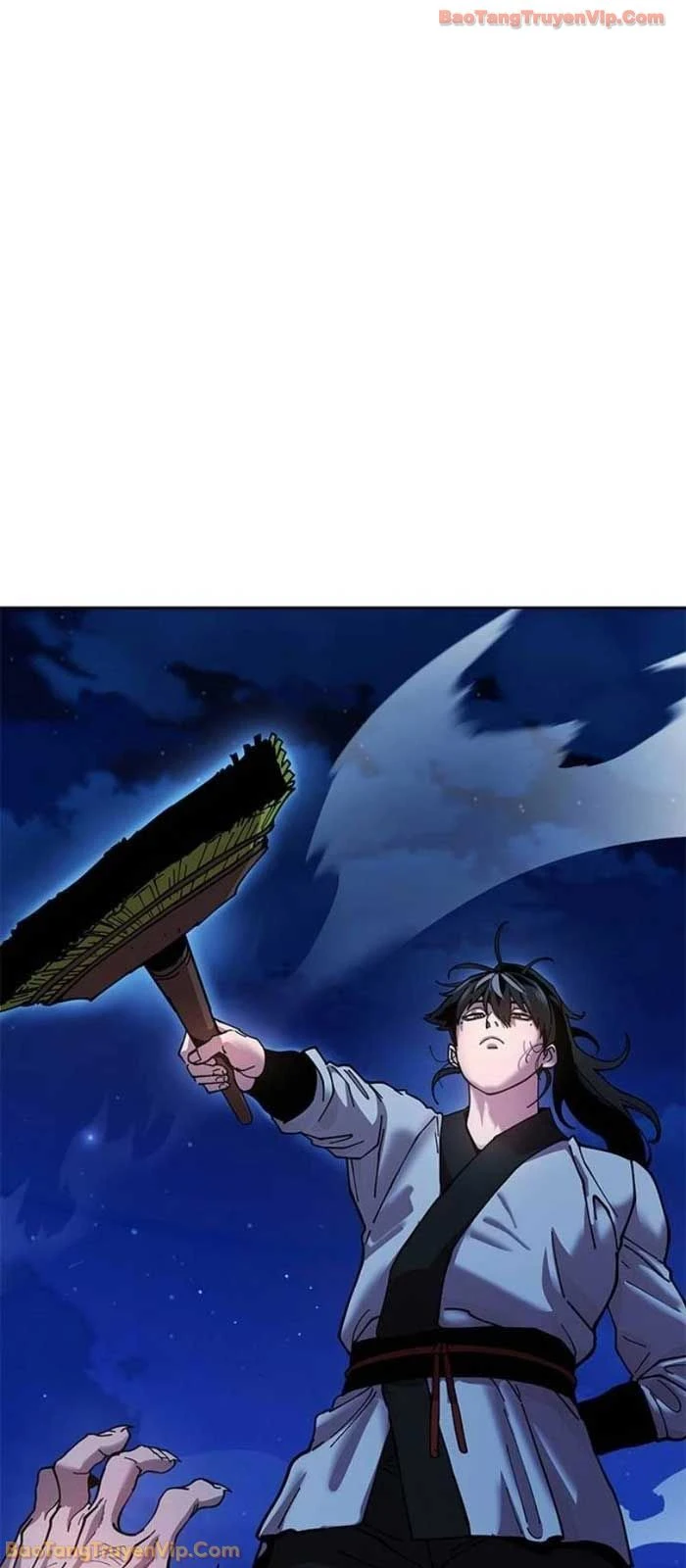 Vĩ Nhân Kiếm Chapter 11 - 92