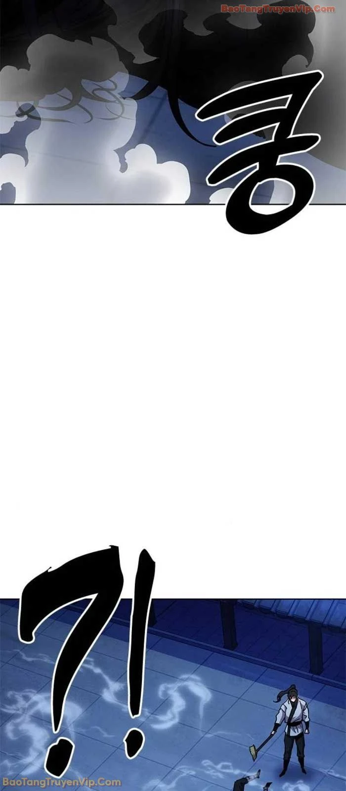 Vĩ Nhân Kiếm Chapter 11 - 94