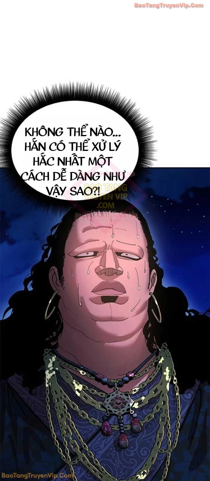 Vĩ Nhân Kiếm Chapter 11 - 97