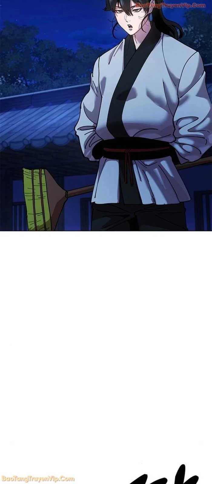 Vĩ Nhân Kiếm Chapter 11 - 99