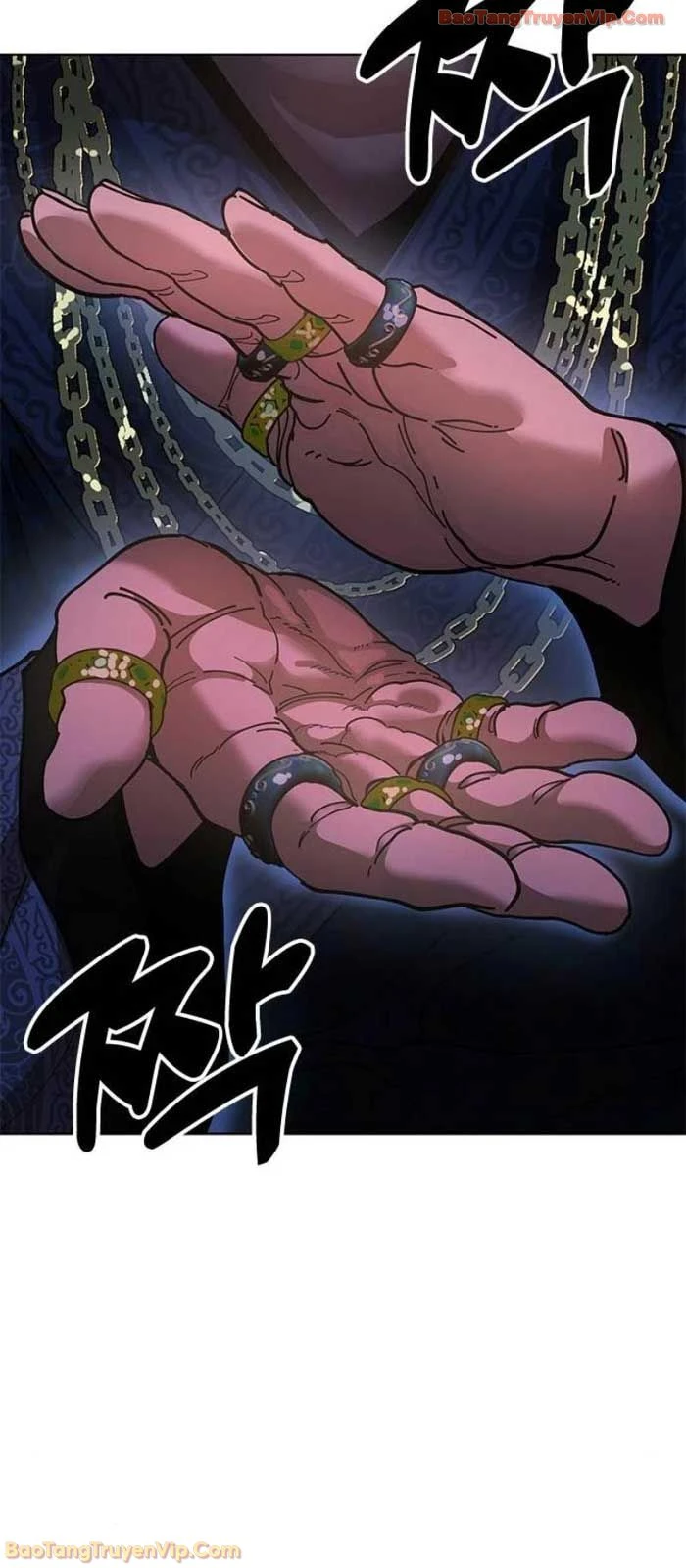 Vĩ Nhân Kiếm Chapter 11 - 100