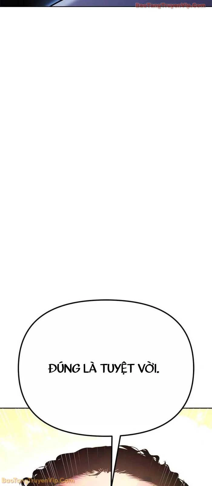 Vĩ Nhân Kiếm Chapter 11 - 102