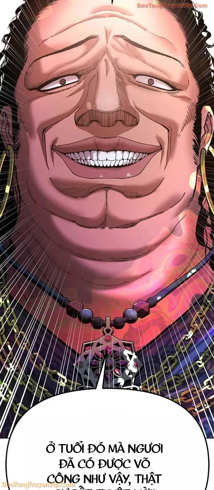 Vĩ Nhân Kiếm Chapter 11 - 103