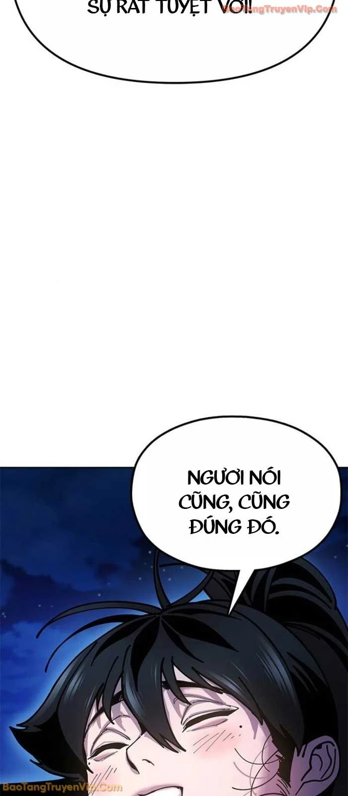 Vĩ Nhân Kiếm Chapter 11 - 104