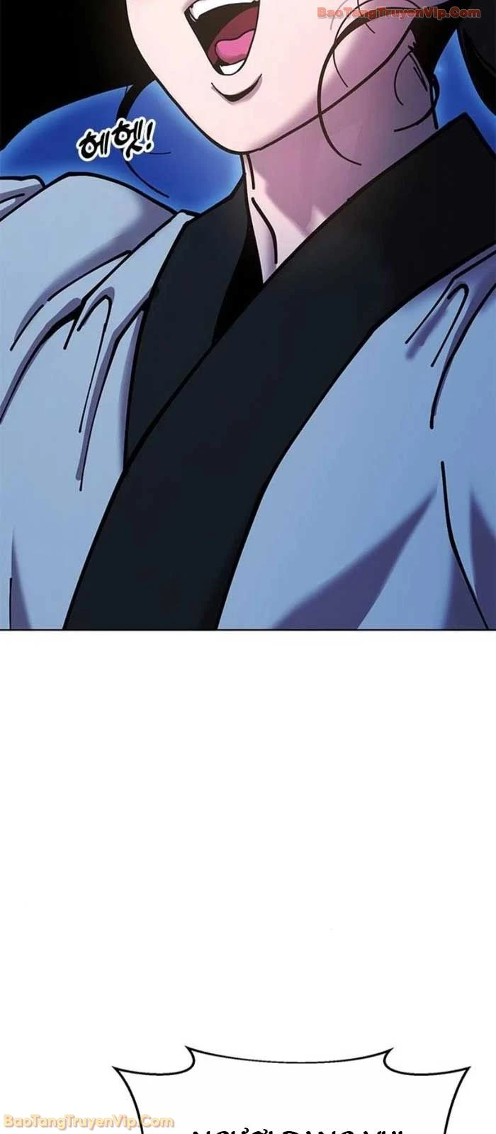 Vĩ Nhân Kiếm Chapter 11 - 105