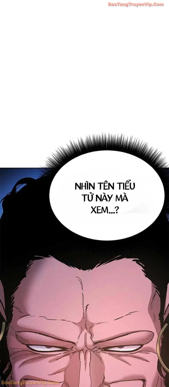 Vĩ Nhân Kiếm Chapter 11 - 107