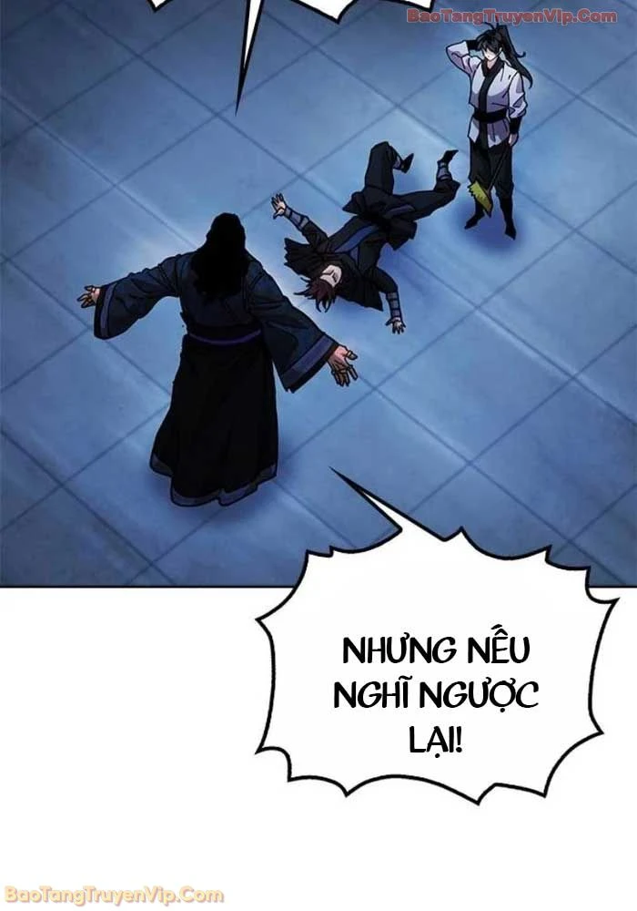 Vĩ Nhân Kiếm Chapter 11 - 109