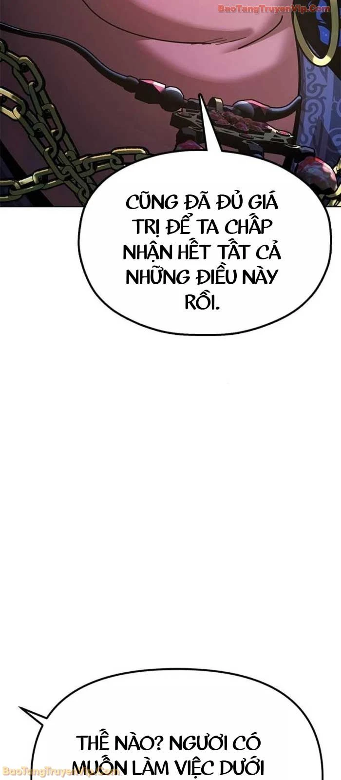 Vĩ Nhân Kiếm Chapter 11 - 111