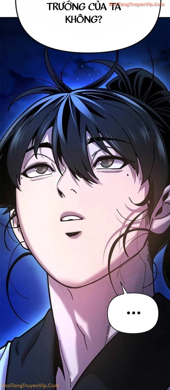 Vĩ Nhân Kiếm Chapter 11 - 112