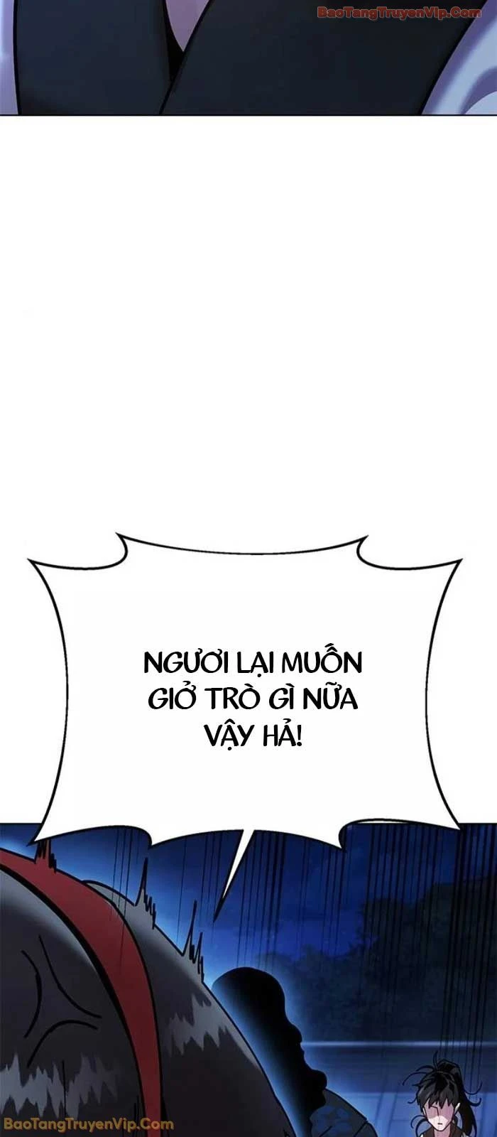 Vĩ Nhân Kiếm Chapter 11 - 113