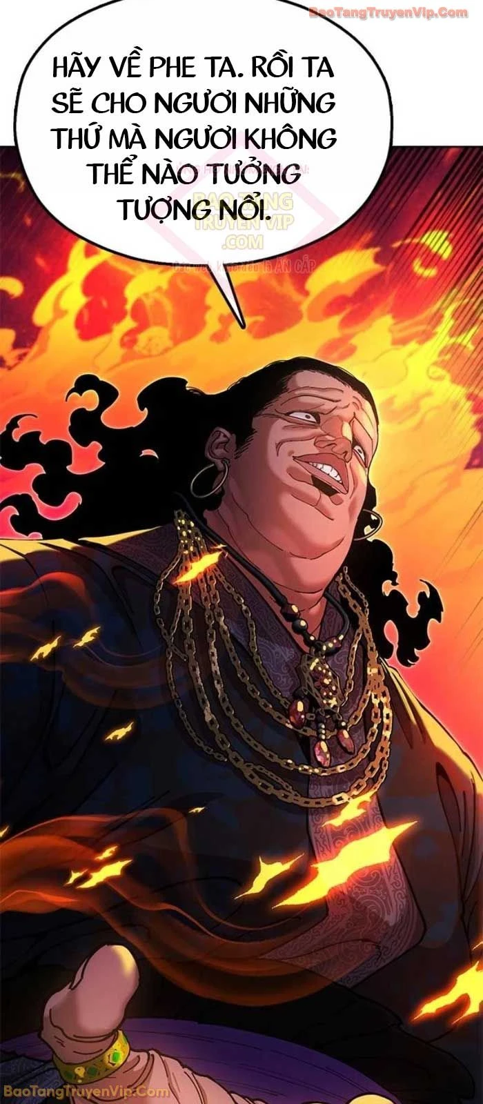 Vĩ Nhân Kiếm Chapter 11 - 115