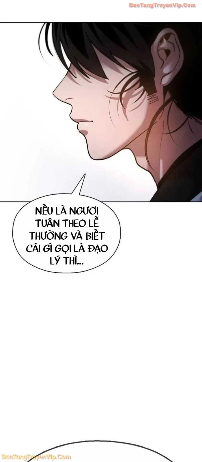 Vĩ Nhân Kiếm Chapter 11 - 117