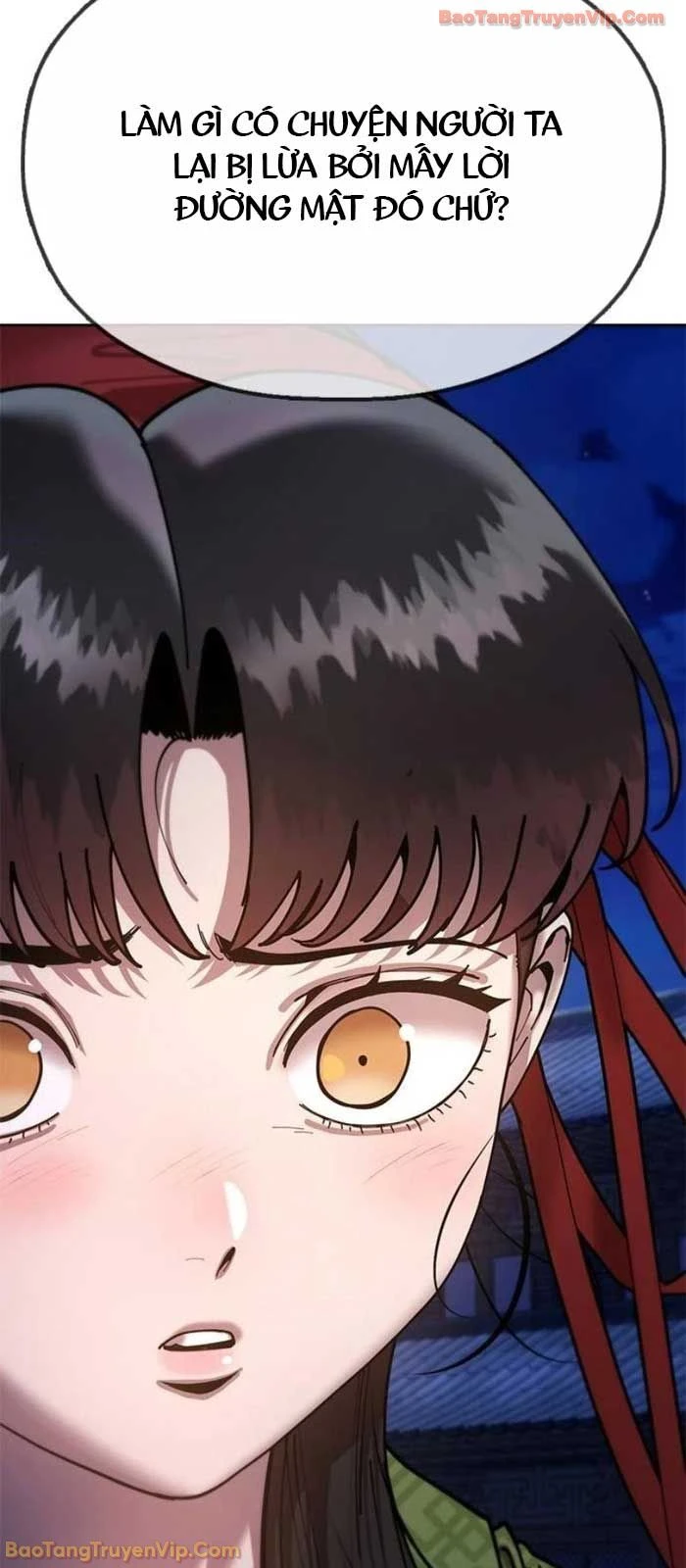 Vĩ Nhân Kiếm Chapter 11 - 118