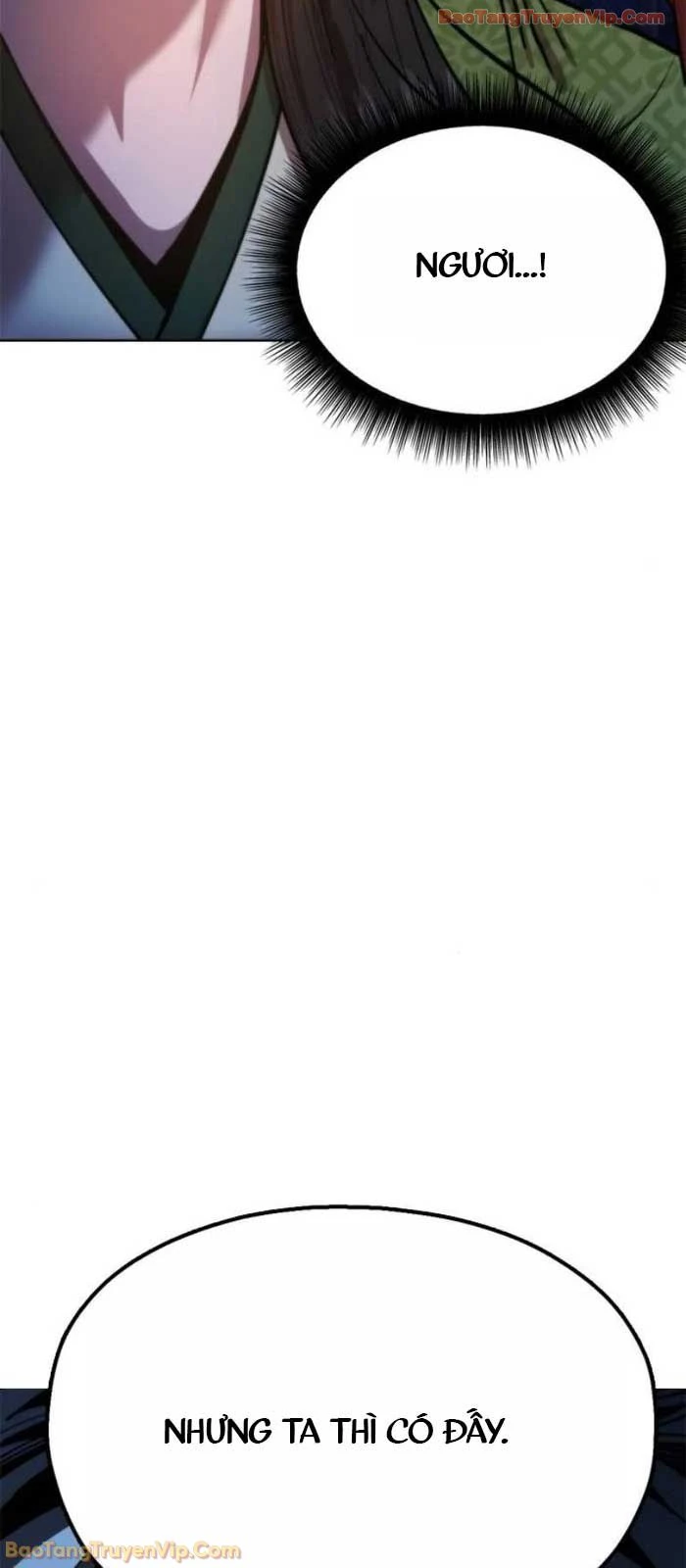 Vĩ Nhân Kiếm Chapter 11 - 119