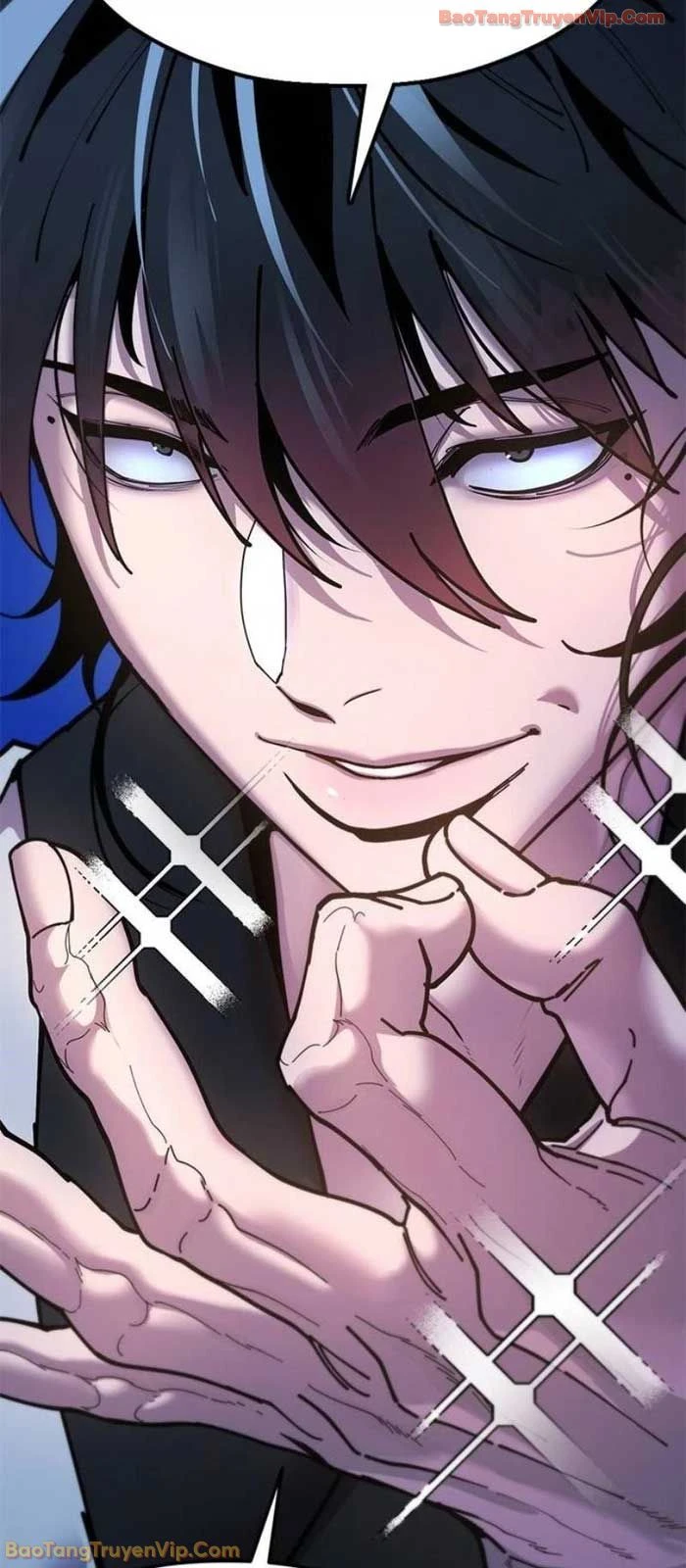 Vĩ Nhân Kiếm Chapter 11 - 120