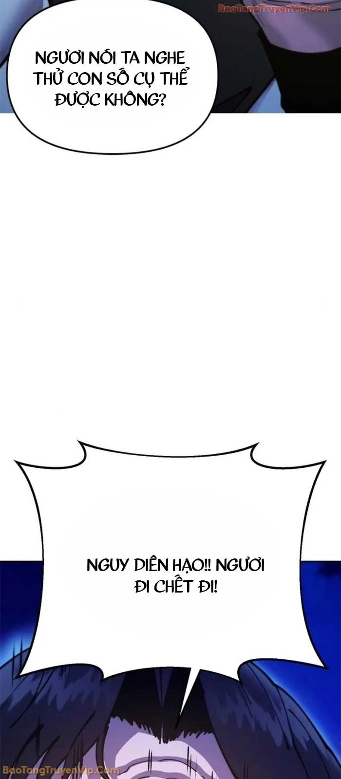 Vĩ Nhân Kiếm Chapter 11 - 121