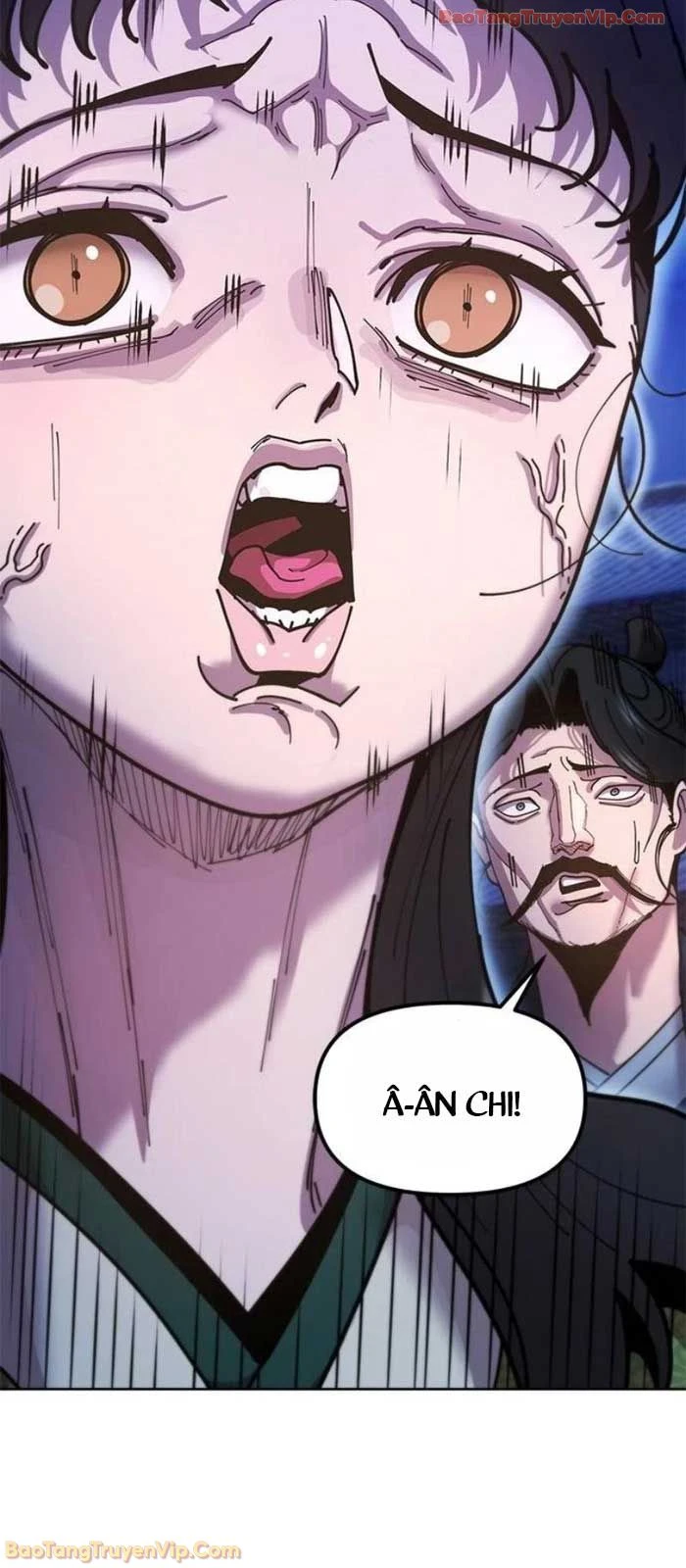 Vĩ Nhân Kiếm Chapter 11 - 122