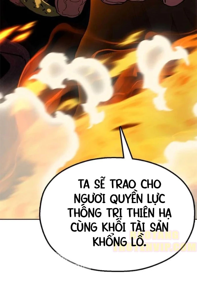 Vĩ Nhân Kiếm Chapter 12 - 3