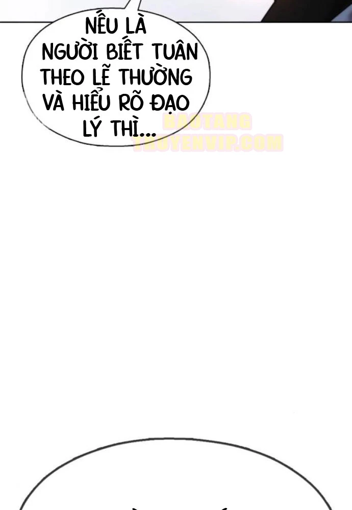 Vĩ Nhân Kiếm Chapter 12 - 5