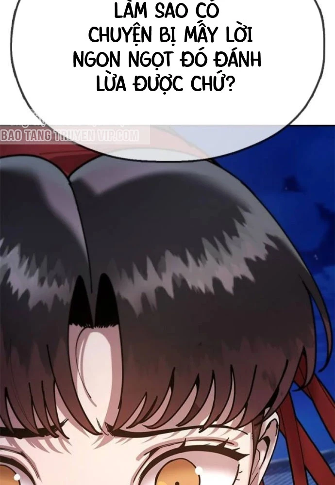 Vĩ Nhân Kiếm Chapter 12 - 6