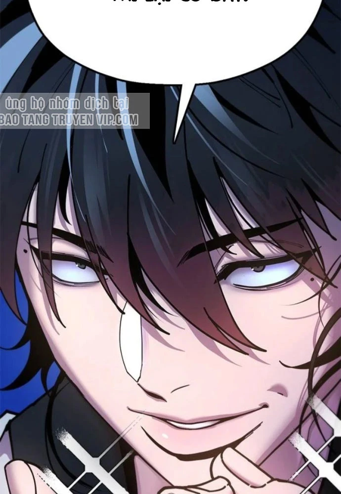 Vĩ Nhân Kiếm Chapter 12 - 9