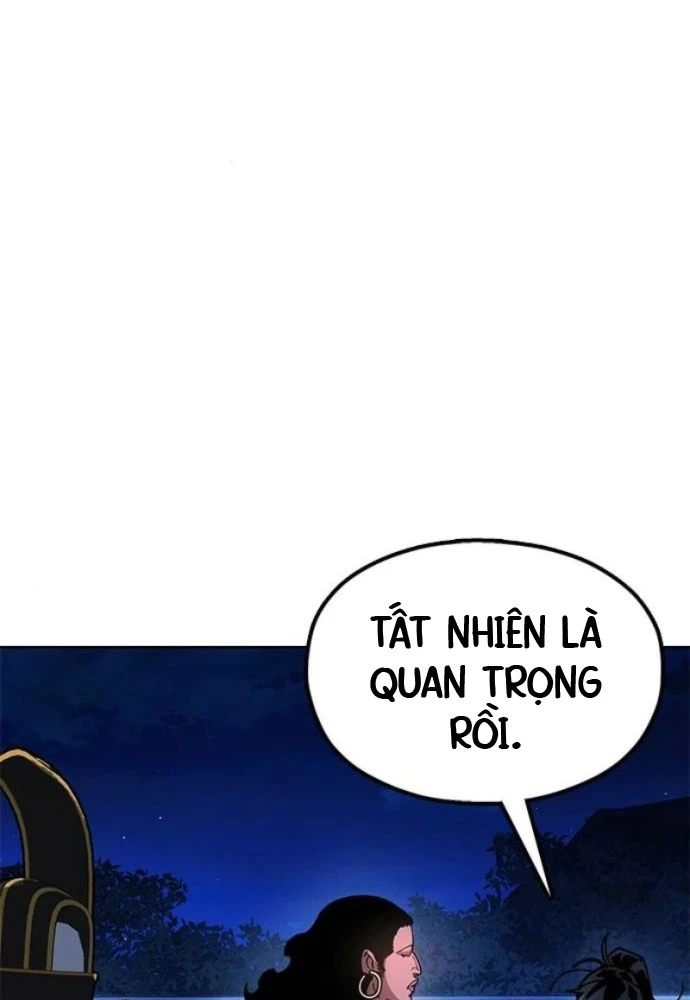 Vĩ Nhân Kiếm Chapter 12 - 14